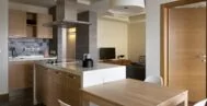 Фото гостиной в современном стиле 20 м
