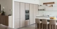 Фото гостиной в современном стиле 25 м
