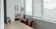Фото гостиной в современном стиле 18 м