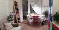 Фото гостиной в современном стиле 16 м