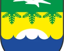 зеленогорск