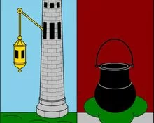 ремонт в крондштадте