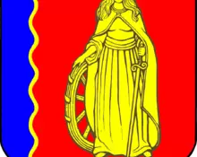 ремонт в Мурино