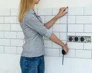 авторский надзор дизайн проекта