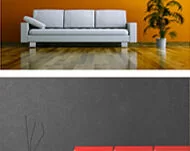 дизайн студии