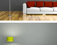 дизайнерский ремонт