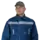 Артем Евгеньевич
