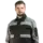 Иван Зинченко