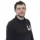 Павел Александрович