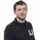 Павел Александрович