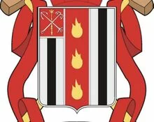 ремонт в Колпино