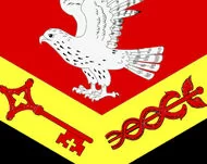 Ремонт в кудрово