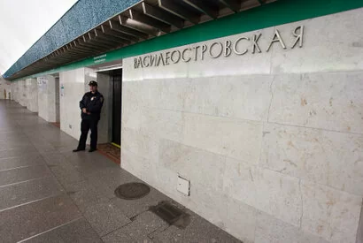 Ремонт и отделка на Василеостровской
