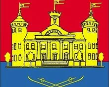 ремонт в парголово