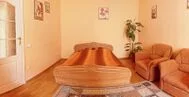 Эконом ремонт новостройки под ключ