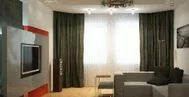 Бюджетный ремонт 3 комнатной квартиры под ключ