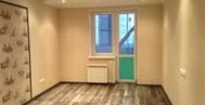 Бюджетный ремонт 3 комнатной квартиры под ключ