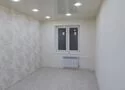 Ремонт комнаты