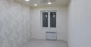 Ремонт комнаты