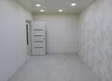 Ремонт жилой комнаты