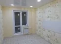 Ремонт кухни