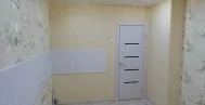 Ремонт кухни