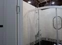 Ремонт ванной , душевая