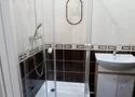 Ремонт ванной комнаты