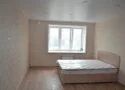 Ремонт квартиры
