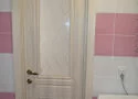 Ремонт квартиры