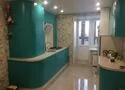 Ремонт квартиры