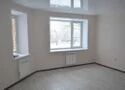 Ремонт квартиры