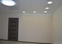 Ремонт квартиры
