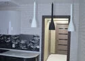 Ремонт квартиры