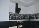 Ремонт квартиры