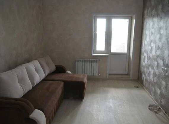 Ремонт квартиры