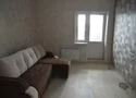 Ремонт квартиры