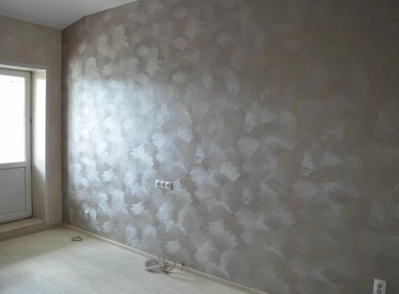 Ремонт квартиры