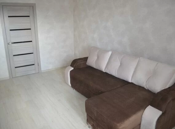 Ремонт квартиры