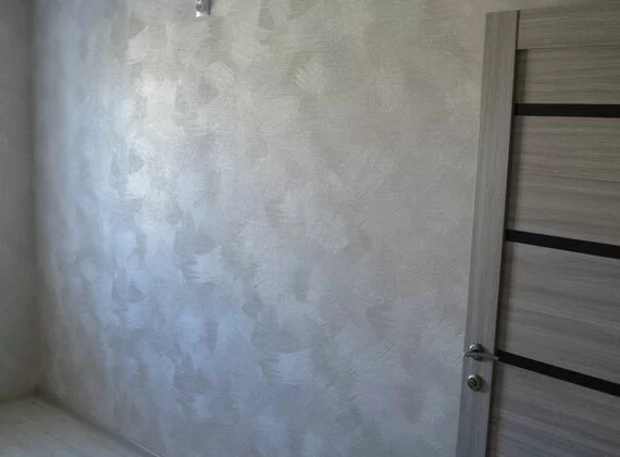 Ремонт квартиры