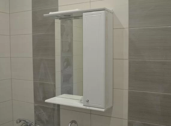 Ремонт квартиры