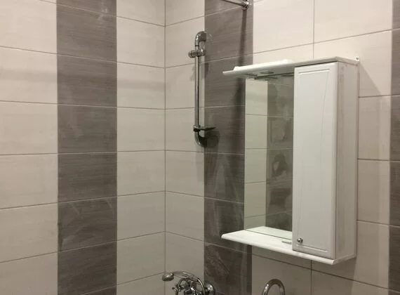 Ремонт квартиры