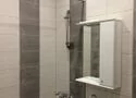 Ремонт квартиры