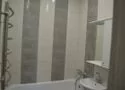 Ремонт квартиры