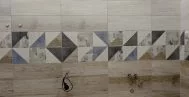 Ремонт квартиры плитка