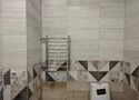 Ремонт квартиры санузел