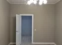 Ремонт комнаты