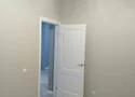 Ремонт комнаты