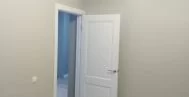 Ремонт комнаты