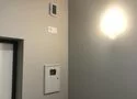 Ремонт прихожей